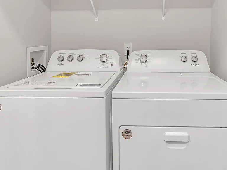 Robinsons Rowhouse Townhomes — Photo 23