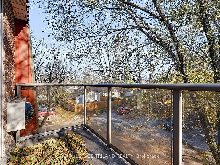 294 Saulsbury St #301 — Photo 16