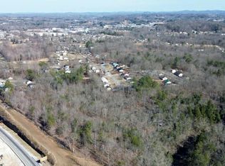 0 Foley Rd, Corbin, KY 40701