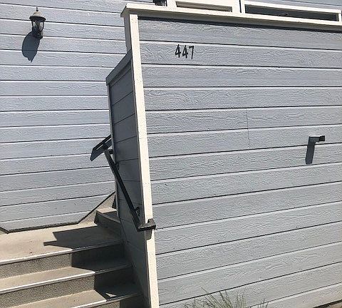 3rd image of 2800 Plaza Del Amo Unit 447