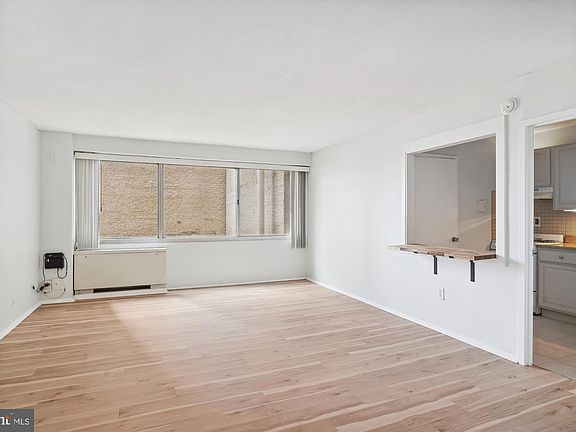 4th image of 5500 Friendship Blvd APT 1629N