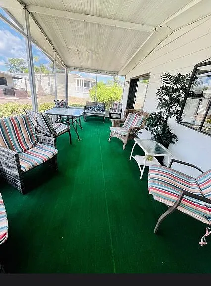 19440 Bermuda Ct — Photo 4