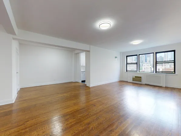 20 Beekman Pl, New York, NY