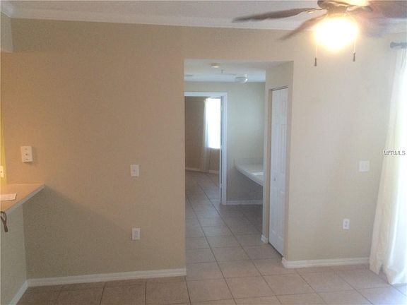4th image of 5655 Bentgrass Dr #9113