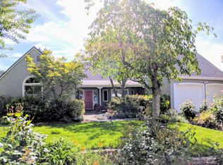 437 Stonebridge Dr, Chico, CA 95973