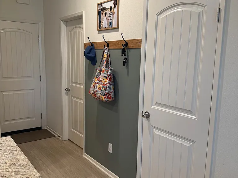30395 Town Square Dr — Photo 10