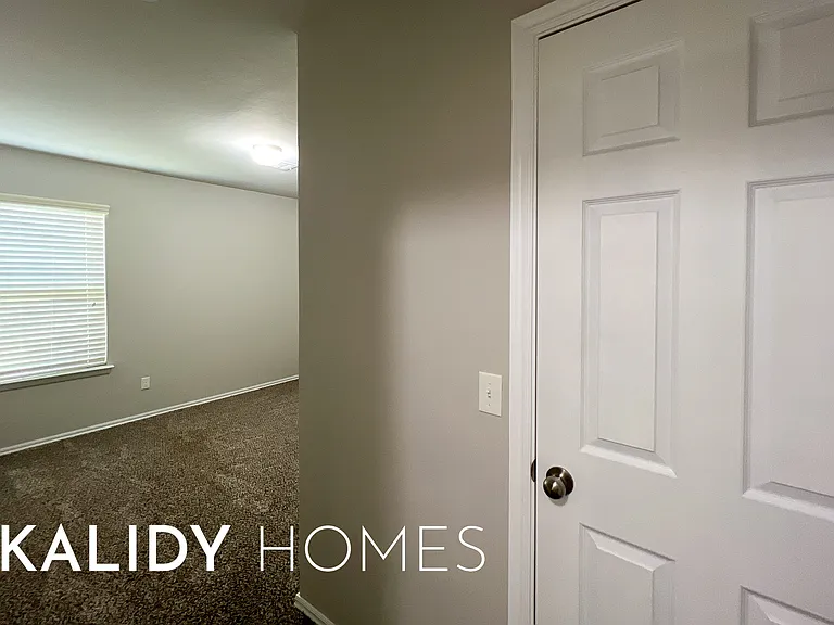 412 Nathan Way — Photo 22
