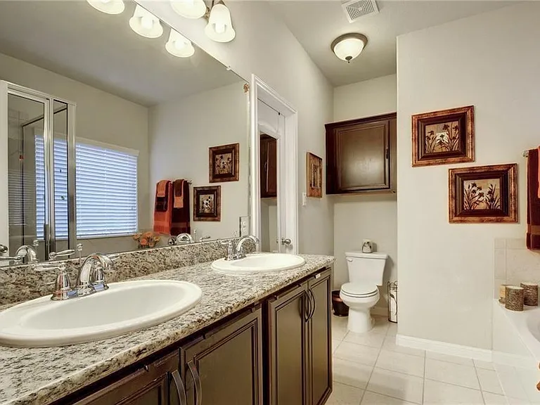 1505 Beebrush Ln — Photo 21