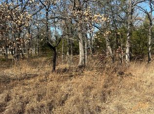 176 Oak Trail St, Gun Barrel City, TX 75156