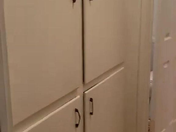 4th image of 4415 Rosebud Ln APT D
