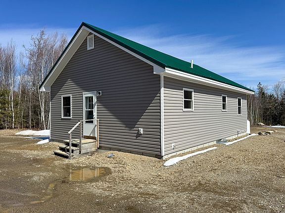 3rd image of 272 Jr Williams Road