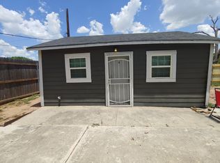 818 Ogden St APT 6, San Antonio, TX 78212