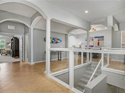 3512 Cherry Blossom Ct Unit 202, Estero, FL, 33928