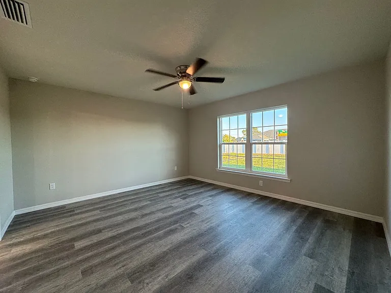 28 Poplar Run — Photo 17