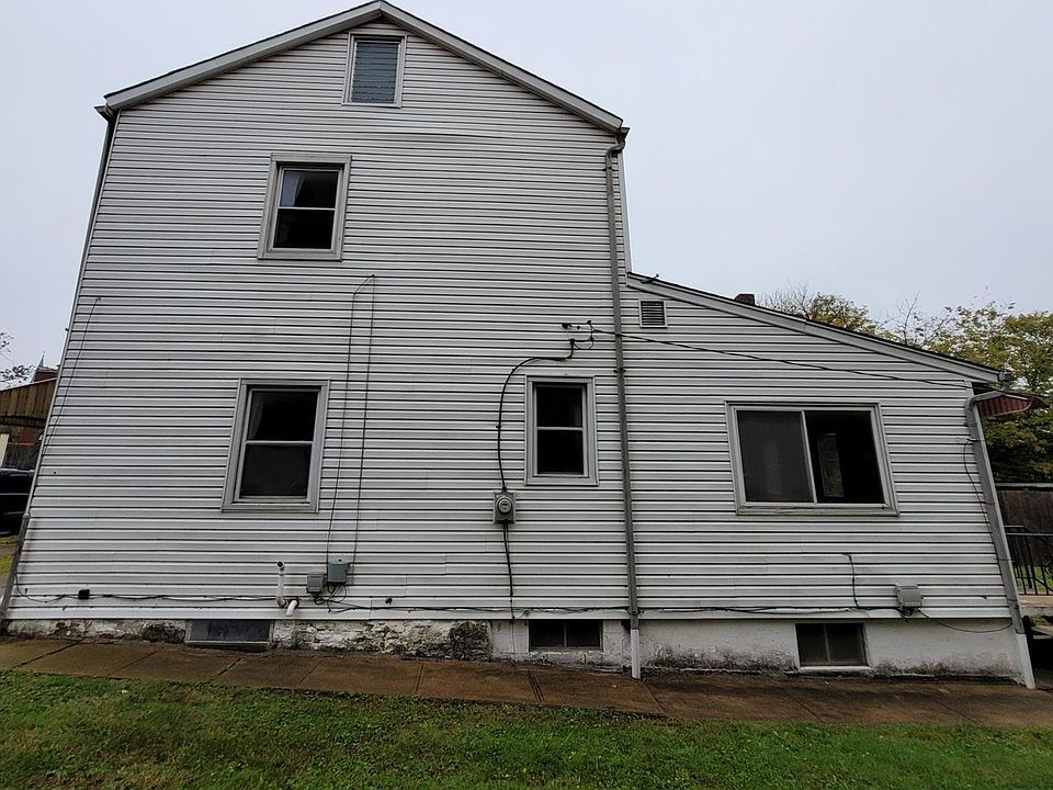 2911 Gasconade St, Saint Louis, MO 63118 Zillow