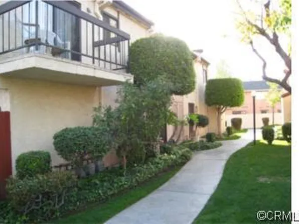 18701 E Arrow Hwy APT 4, Covina, CA 91722