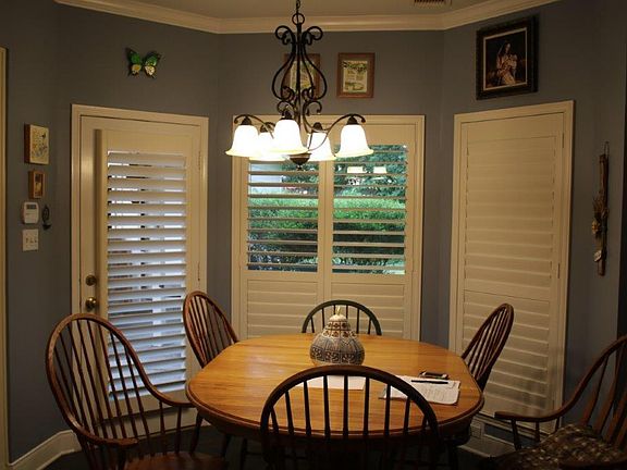2nd image of 1815 Teal Arbor Ln