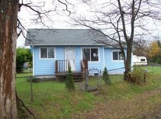 1919 Pioneer Way, Shelton, WA 98584