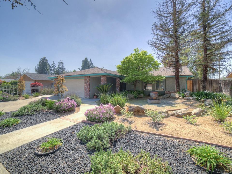 1st image of 5470 E McKenzie Ave