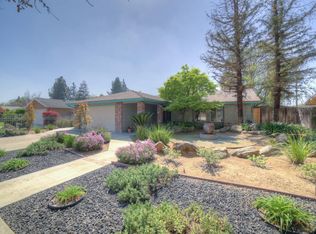 5470 E McKenzie Ave, Fresno, CA