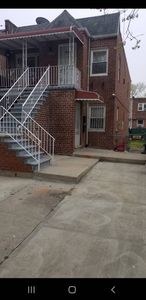 1452 E 100th St, Brooklyn, NY, 11236