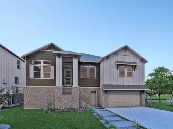 20641 Dynamic Ct, Humble, TX 77338