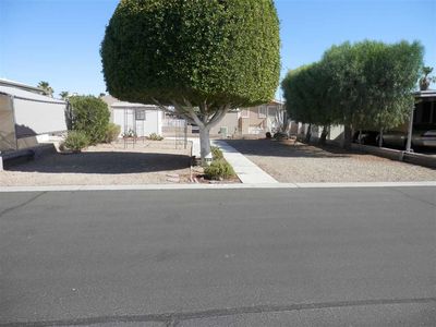 5707 E 32nd St LOT 300, Yuma, AZ, 85365