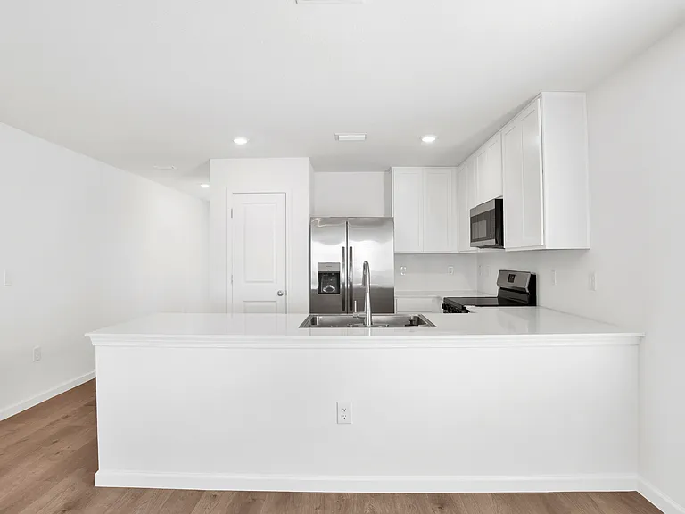 15417 Furlong Loop — Photo 8