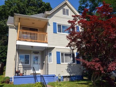 635 12th Ave, New Brighton, PA, 15066