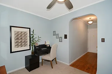 Sold by Robert E. Hill 