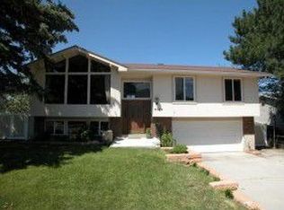 9182 S Morningview Dr, Sandy, UT 84094