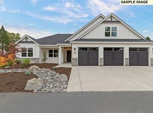 12601 NW 41st Ct, Vancouver, WA 98685