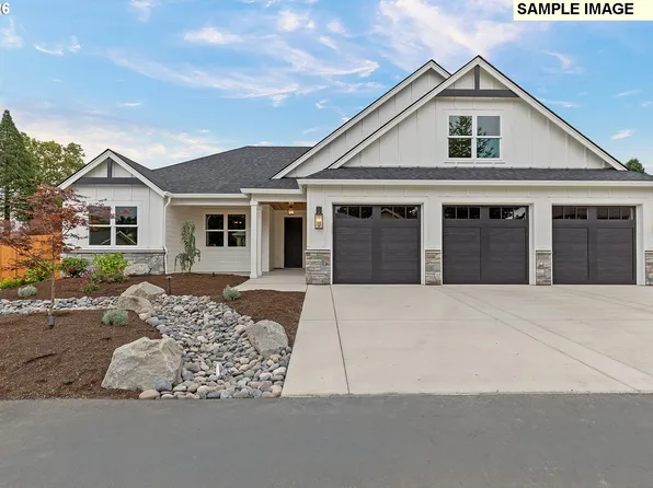 12601 NW 41st Ct, Vancouver, WA 98685