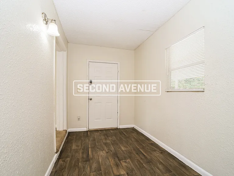 9561 Norfolk Blvd — Photo 18