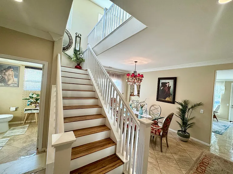 13643 Swift Run St — Photo 11