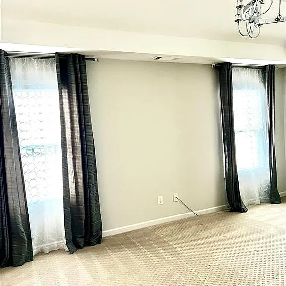 3366 Kenyon Creek Dr NW — Photo 29