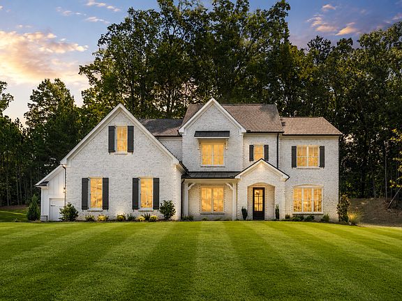 7th image of this home