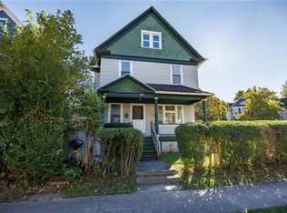 890 S Goodman St, Rochester, NY 14620