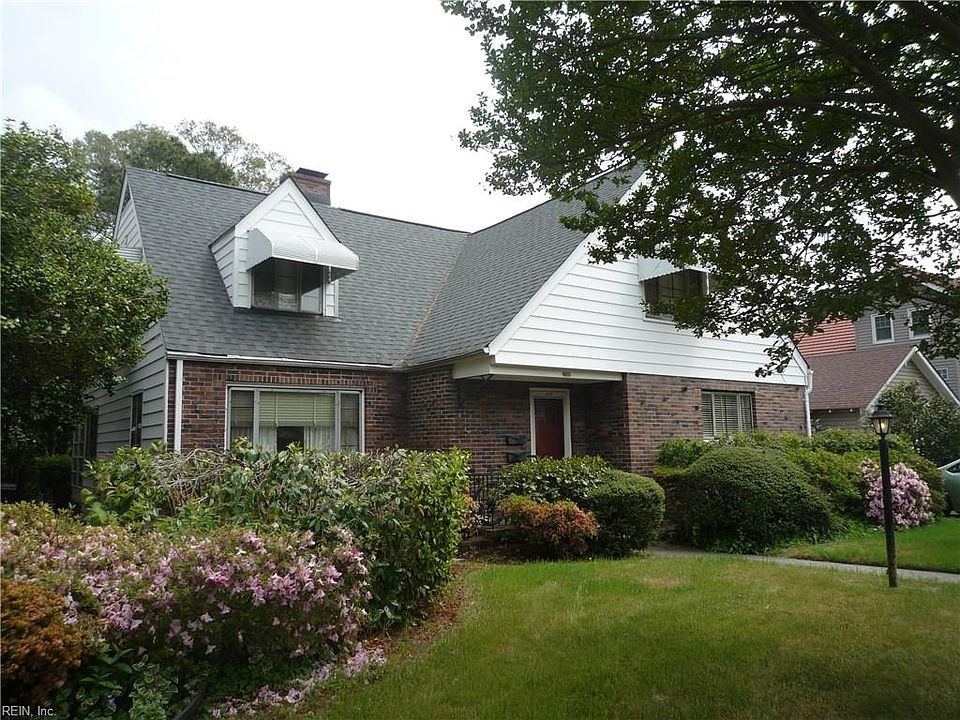 1st image of 4010 Holly Ave #1
