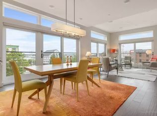 185 Fore St #301, Portland, ME 04101