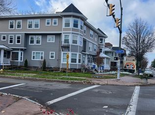 1007 Monroe Ave #1, Rochester, NY 14620