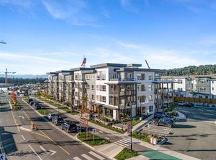 3564B Ryder Hesjedal Way #100, Colwood, BC V9C 0R5