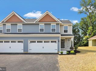 2450 Jefferson Ave, Reading, PA 19609