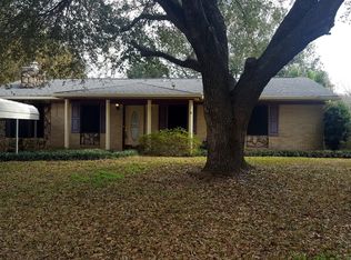 4512 Pimlico St, Pascagoula, MS 39581