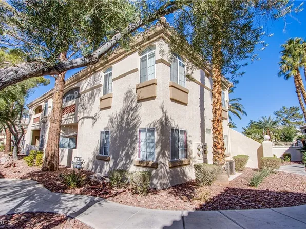 7400 W Flamingo Rd APT 1087, Las Vegas, NV 89147