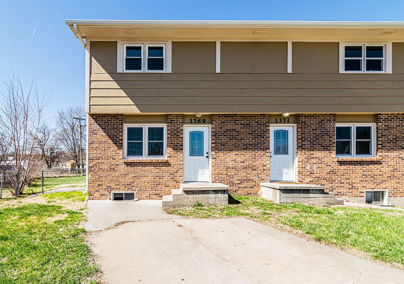Please view 3D Virtual Walk Through Before Scheduling a Showing — Photo 1