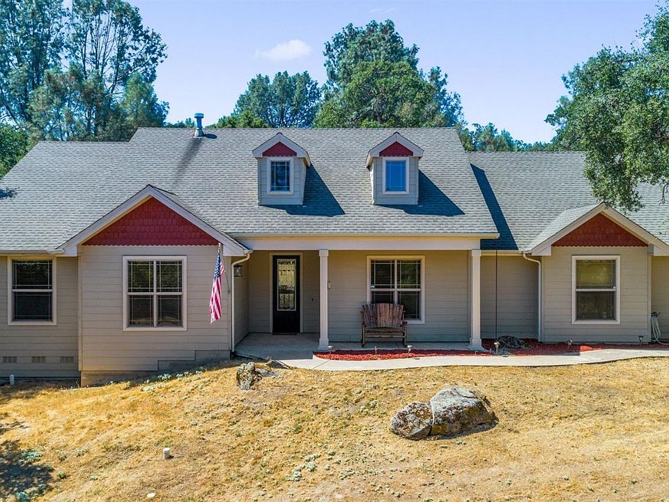 1st image of 30708 E Longview Ln