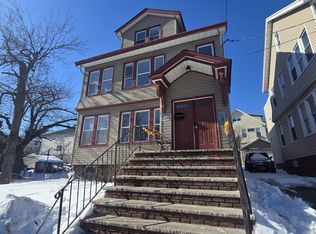 123-125 Maple Ave #G1, Newark, NJ 07112