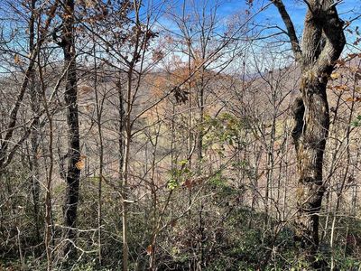 LOT-31J Ash Branch Cir, Hayesville, NC, 28904