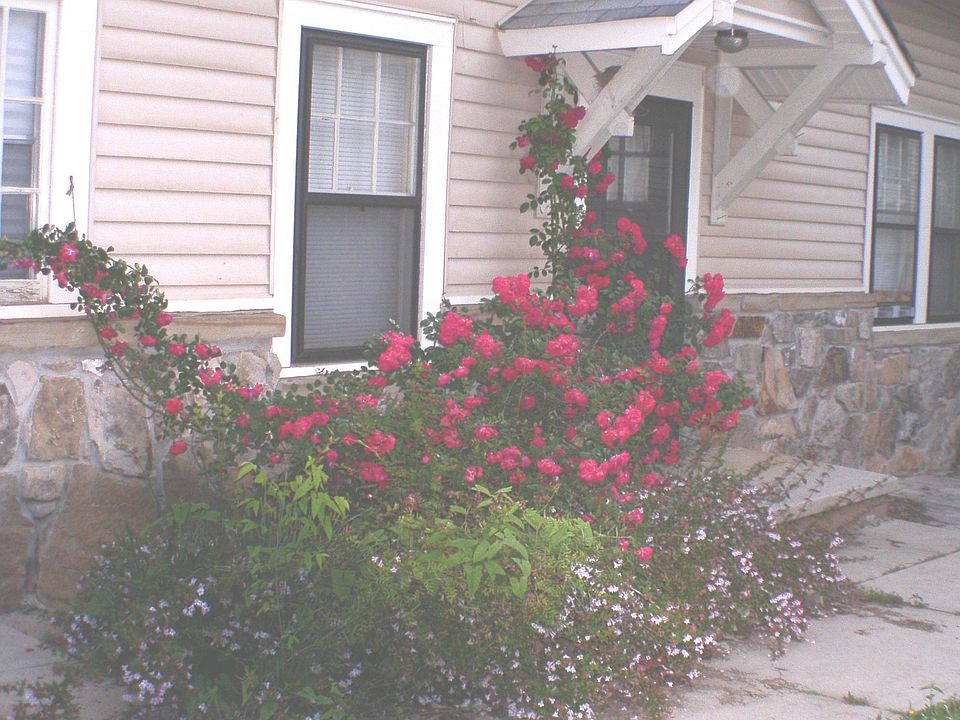 College Hill Historic Dist.